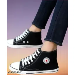 gsl Boots For Women-picture-13