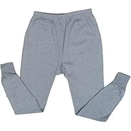 gsxmol Men's (Gents) Winter Thermal Lower/Legging A -C Pack 1-picture-27