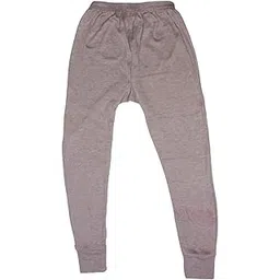 gsxmol Thermal Inner Wear for Women Pyjama Set Navy, Winter Thermal Wear for Women Inner for Women Pack of 2 L-picture-45