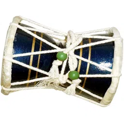 GT manufacturers 032659 Damaru-picture-25