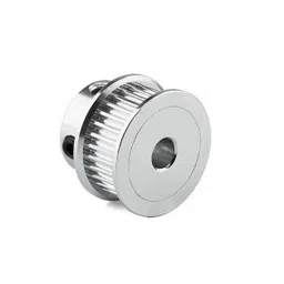 GT2-6mm Belt Width 36 Teeth 8mm Bore Timing Pulley-picture-19