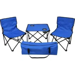 GTB Multicolor Metal Chair-picture-15