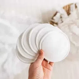 gtf Nursing Breast Pad Nursing Breast Pad-picture-10