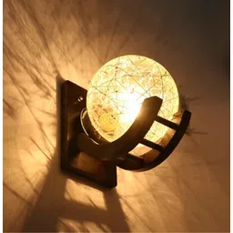 gtm Wallchiere Wall Lamp Without Bulb-picture-27