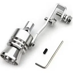 Guance Universal Sound Simulator Car Turbo Sound Whistle Exhaust Pipe Turbo Sound Whistle Car Turbo For Maruti Suzuki Ignis 2020-picture-24