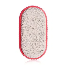 GUBB Pumice Stone with Rubber Grip-picture-45