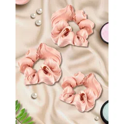 GUBB Set of 3 Ponytail Holders-picture-22