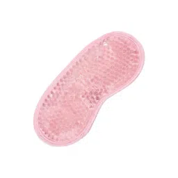 GUBB Soothing Eye Gel Mask Pink-picture-35
