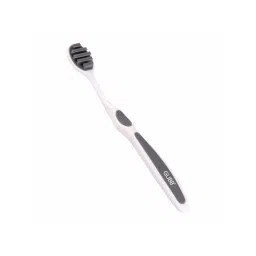 GUBB T+ Tongue Scraper Cleaner For Men & Women Baby/Adults - Color May Vary-picture-23