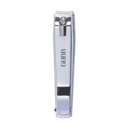 GUBB Toe Nail Clipper for Men & Women, Stainless Steel Nail Cutter-picture-33