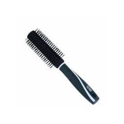 GUBB Vogue Range Round Hair Brush : Great for Efficient Blow Drying, Waves & Volume-picture-17