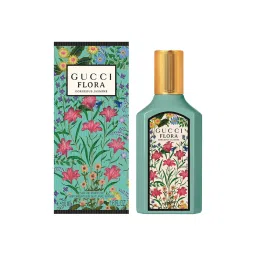 Gucci Flora Gorgeous Jasmine Eau De Parfum-picture-19