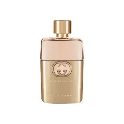 Gucci Guilty Eau De Parfum For Her-picture-17