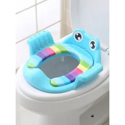 GUCHIGU Baby Potty Training Seat-picture-39