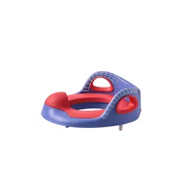 GUCHIGU Infants Blue Potty Training Seat-picture-45