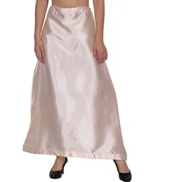 Guddan Mid Rise Saree Shapewear-picture-23