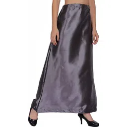 Guddan Mid Rise Saree Shapewear-picture-34