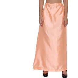 Guddan Mid Rise Saree Shapewear-picture-11