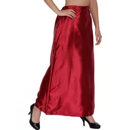 Guddan Mid Rise Saree Shapewear-picture-37