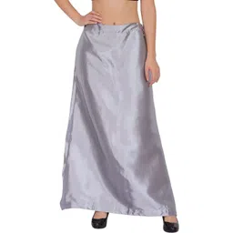 Guddan Mid Rise Saree Shapewear-picture-36