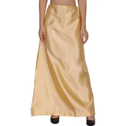 Guddan Mid Rise Saree Shapewear-picture-26