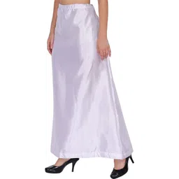 Guddan Mid Rise Saree Shapewear-picture-38