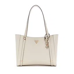 Daryna Elite Tote Bag-image-23