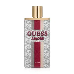 Guess Amore Roma Eau de Toilette - 100 ml-picture-23