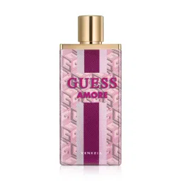 Guess Amore Venezia Eau de Toilette - 100 ml-picture-10