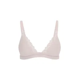 Guess Beige Push Up Bra-picture-33