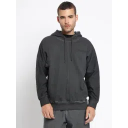 Guess Black Fashion Regular Fit Sweatshirt-picture-12