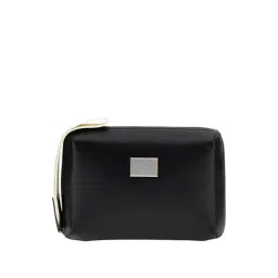 GUESS Blue Logo Bi-Fold Wallet-picture-41