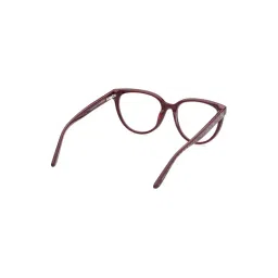 Guess Brown Cat Eye Frames for Women image 5