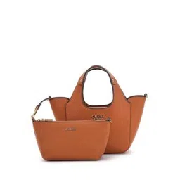 guess Calista 2 In 1 Mini Tote Bag-picture-32