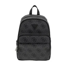 Guess Coal Berta Logo Backpack-picture-41