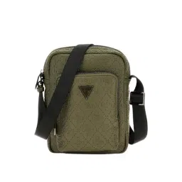 GUESS Done Logo Cross Body Bag-picture-48