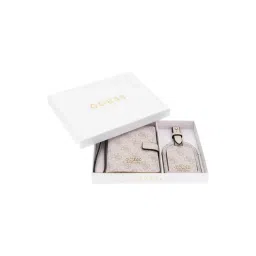 Guess Dove Orlina Logo Passport Holder-picture-22