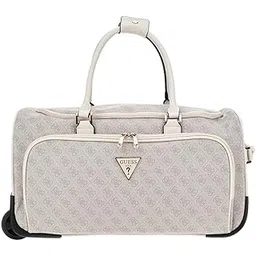 guess Duffel Bag-picture-13