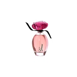 GUESS Girl Eau De Toilette-picture-26