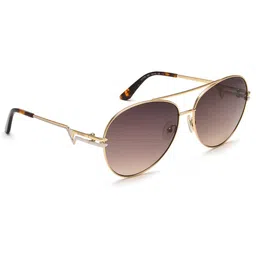 guess Gradient Aviator Sunglasses (55)-picture-44