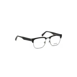 Guess GU194251002FR Black Full Rim Frame-picture-23