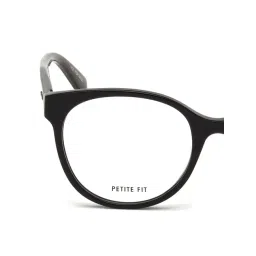 Guess GU264650001FR Black Full Rim Frame image 4