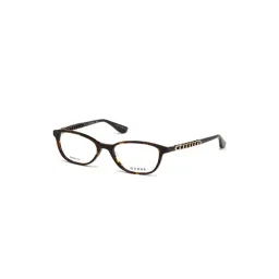 Guess GU2661-S51052FR Brown Full Rim Square Frame-picture-37