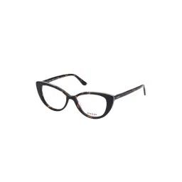 Guess GU2851520 Cat Eye Eyewear Frames for Women-picture-23