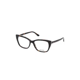 Guess GU2852550 Square Eyewear Frames for Women-picture-29
