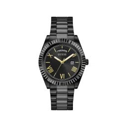 Guess GW0265G4 Analog Watch for Men-picture-46