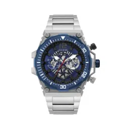 Guess GW0324G1 Chronograph Watch for Men-picture-42