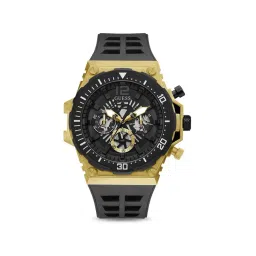 Guess GW0325G1 Exposure Analog Watch for Men-picture-45