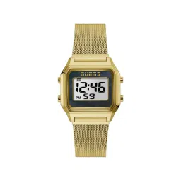 Guess GW0343L2 Zoom Digital Watch for Women-picture-37