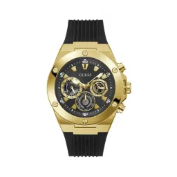 Guess GW0417G4 Chronograph Watch for Men-picture-35